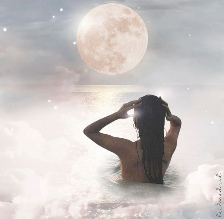 How the Zodiac signs typically get out of balance according to traditional wisdom