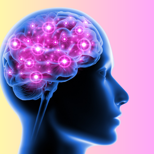 Neurocosmetics Magazine: Your skin – a second brain in the spotlight?
