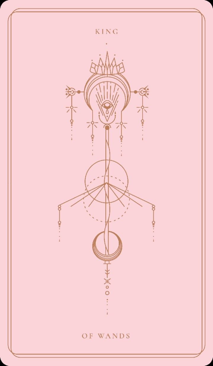 Hausinterne astrologische Horoskoplesung durch Inbaal Honigman