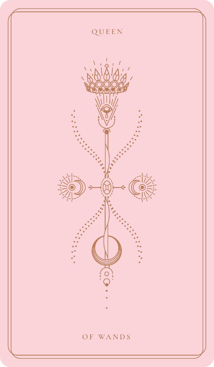 Hausinterne astrologische Horoskoplesung durch Inbaal Honigman