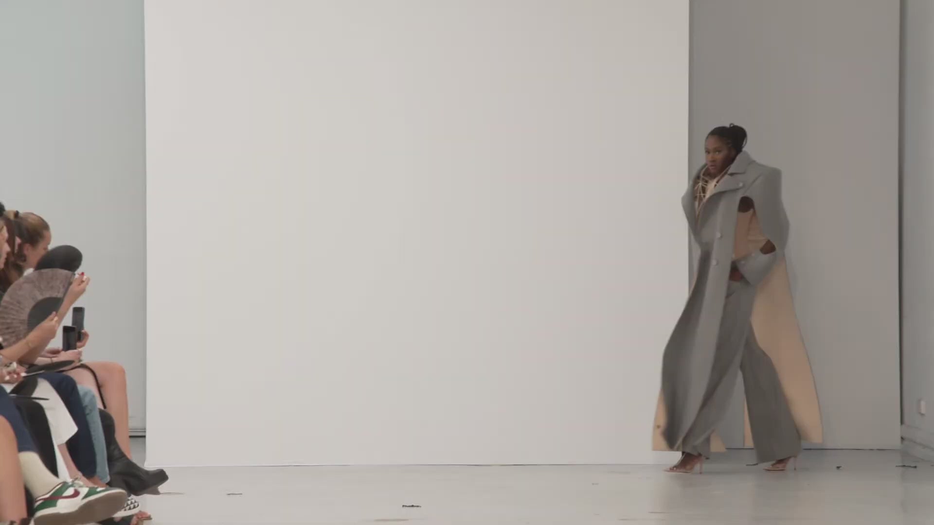 Load video: children of earth collective by bella von nesselrode
