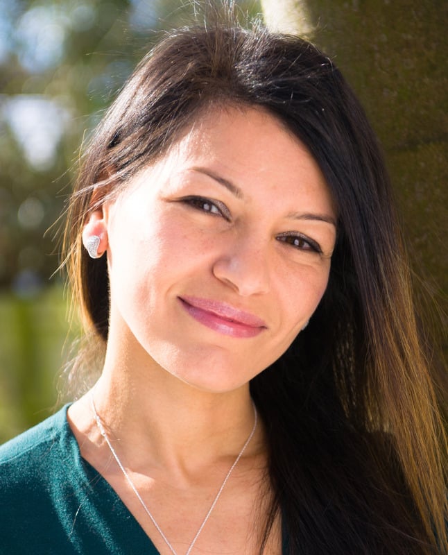 Zodiac neurocosmetic mushroom skincare.