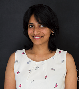 Zodiac neurocosmetic mushroom skincare.